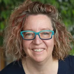 Dr. Sabine Ladenburger-Strauß, Fachärztin für Gynäkologie