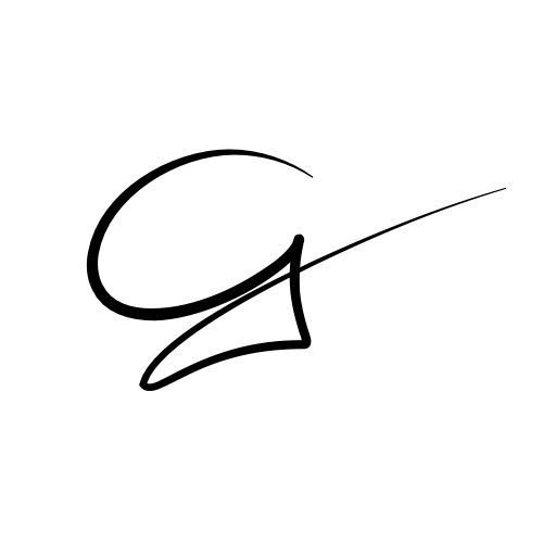 GuddiWeb Logo
